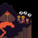 Illustration for article titled Maybe The Earthbound Delay Wasnt Really For Music Licensing Issues